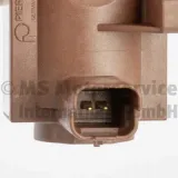 zawor-sterujacy-pierburg-7-01505-01-0-typ-samochodu-samochody-dostawcze-samochody-osobowe