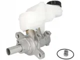 bosch-0-204-822-666-pompa-hamulcowa