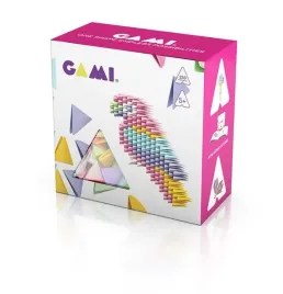 kolorowe-klocki-gami-pink-250-elementow