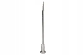 zawor-wtryskiwacza-bosch-f-00r-j01-176