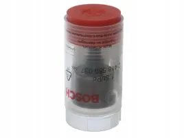 bosch-2-418-559-037-zawor