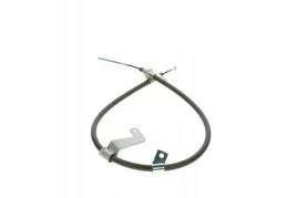 linka-ham-recz-honda-p-cr-v-20-02-06