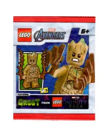zestaw-lego-super-heroes-klocki-minifigure-polybag-groot-242319