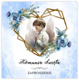 zaproszenia-na-komunie-pierwsza-komunia-komunijne-dla-chlopca-koperta