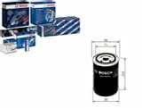 bosch-filtr-oleju-p5067
