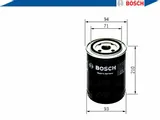 bosch-filtr-oleju-p5067