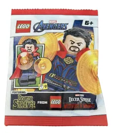 zestaw-lego-super-heroes-klocki-minifigure-polybag-doctor-strange-242317