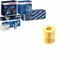 bosch-filtr-oleju-opel-19cdti