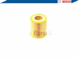 bosch-filtr-oleju-opel-19cdti