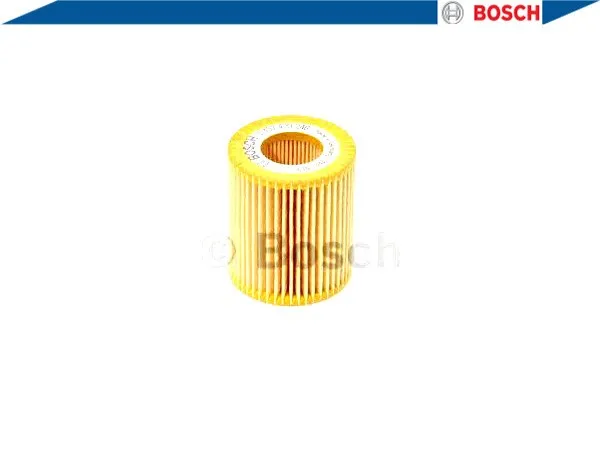 bosch-filtr-oleju-opel-19cdti