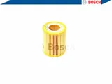 bosch-filtr-oleju-opel-19cdti