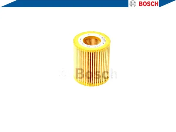 bosch-filtr-oleju-opel-19cdti