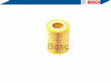 bosch-filtr-oleju-opel-19cdti