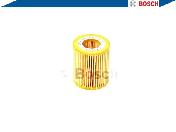 bosch-filtr-oleju-opel-19cdti