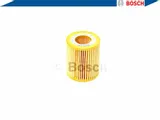 bosch-filtr-oleju-opel-19cdti