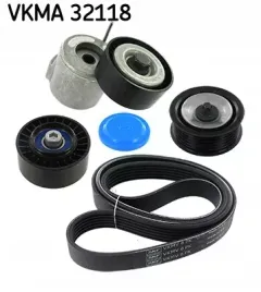 skf-vkma-32118-zestaw-paska-klinowego-wielorowkowego