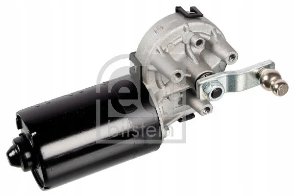silniczek-wycieraczek-vw-producent-czesci-febi-bilstein