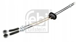linka-zmiany-biegow-peugeot-expert-20-00-06