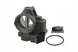 przepustnica-vw-passat-2-5tdi-03-febi-bilstein-46129