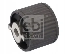 tuleja-belki-bmw-t-7-f01-6-f06-f12-5-fe182581-febi
