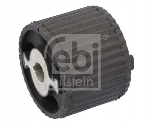 tuleja-belki-producent-czesci-febi-bilstein