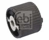 tuleja-belki-producent-czesci-febi-bilstein