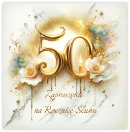 zaproszenia-na-50-rocznice-slubu-zlote-gody-msza-rocznica-slubu-koperta