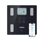 waga-omron-viva-bluetooth-smart