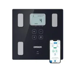 waga-omron-viva-bluetooth-smart