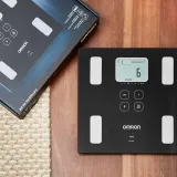 waga-omron-viva-bluetooth-smart-marka-omron