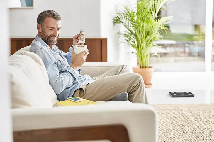 waga-omron-viva-bluetooth-smart-kolor-dominujacy-wielokolorowy