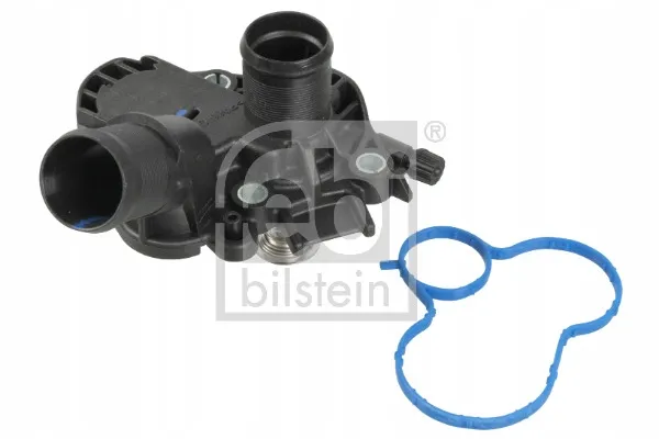termostat-citroen-83c-producent-czesci-febi-bilstein