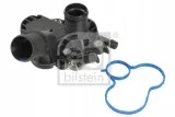 termostat-citroen-83c-producent-czesci-febi-bilstein