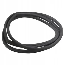 uszczelka-szyby-db-czolowej-febi-bilstein-08869