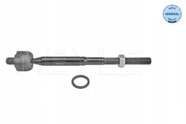 drazek-kier-mazda-cx-5-ii-kf-11-16-le-pr