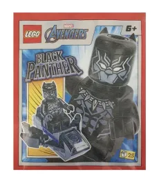 zestaw-lego-super-heroes-klocki-minifigure-polybag-black-panther-242316
