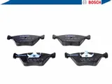 bosch-klocki-hamulcowe-bmw-przod-e32-e34