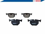 bosch-klocki-hamulcowe-bmw-tyl-e38-e46