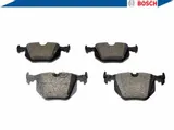 bosch-klocki-hamulcowe-bmw-tyl-e38-e46