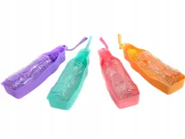 butelka-turystyczna-poidlo-dla-psa-bidon