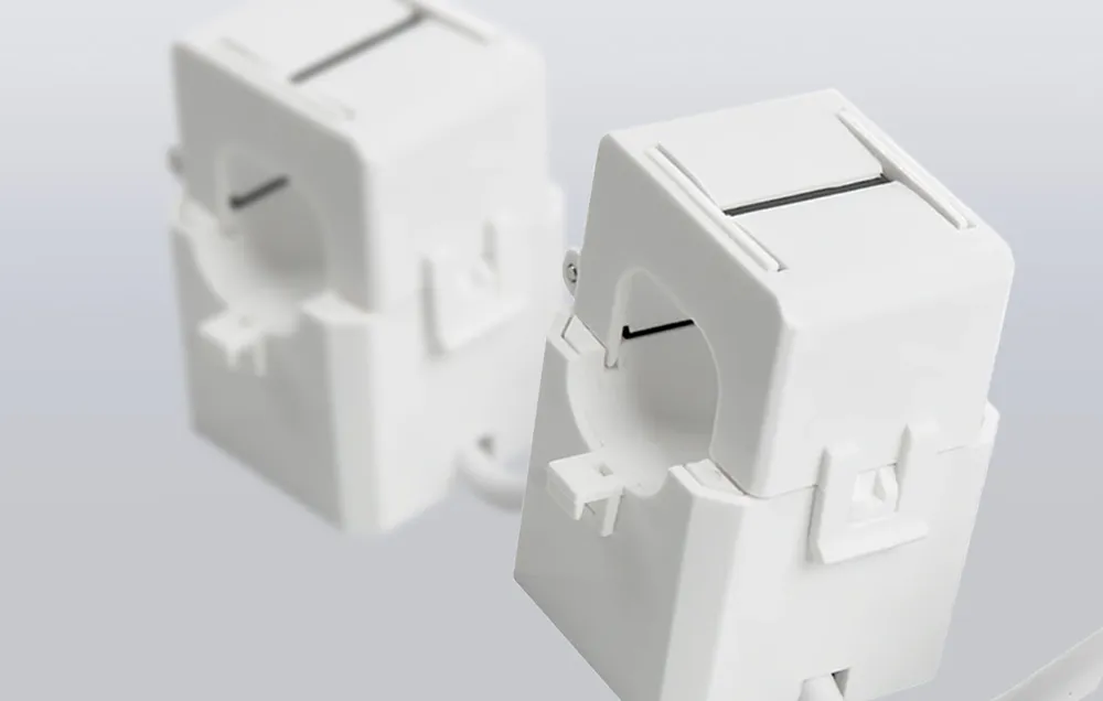transformator-pradu-shelly-50a