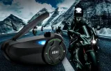 interkom-motocyklowy-ejeas-q8-stan-nowy