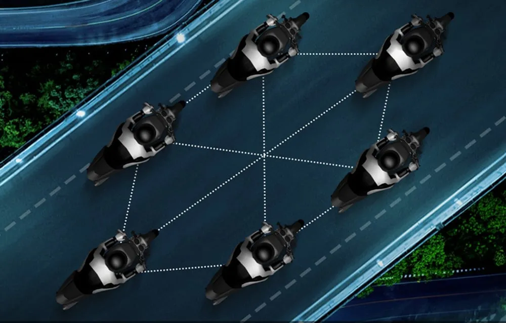 interkom-motocyklowy-ejeas-q8