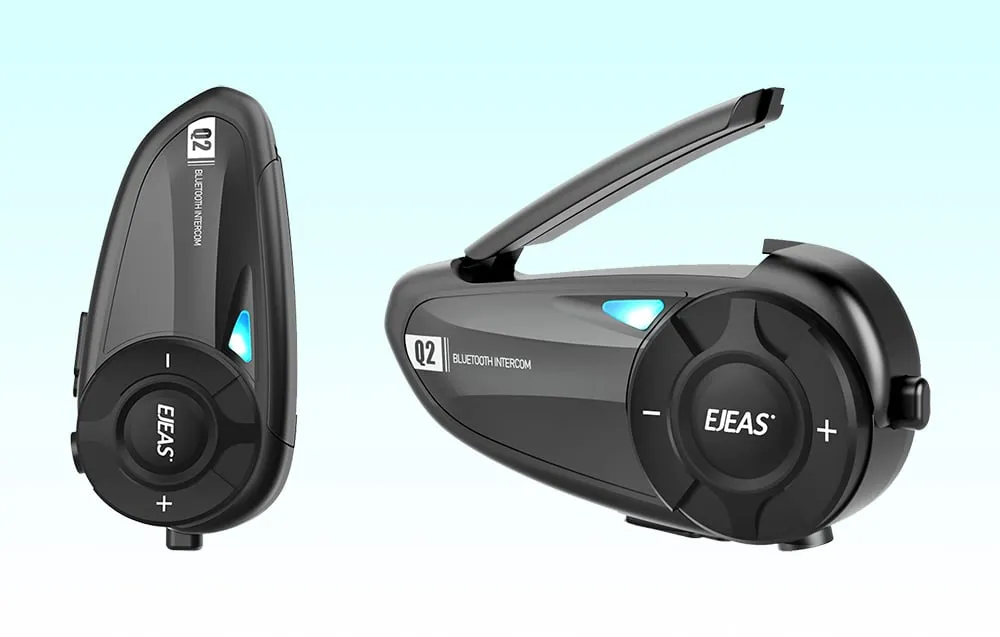 interkom-motocyklowy-ejeas-q2