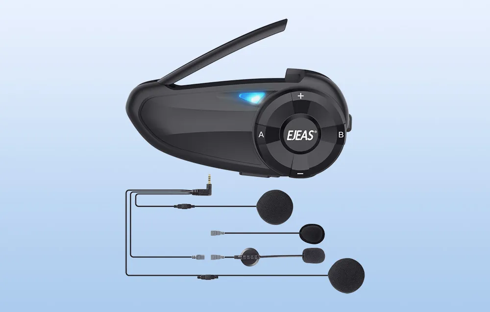 interkom-motocyklowy-ejeas-q7