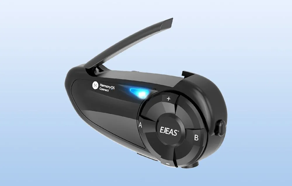 interkom-motocyklowy-ejeas-q7