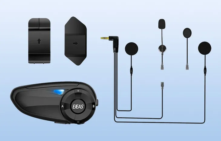 interkom-motocyklowy-ejeas-q7-stan-nowy