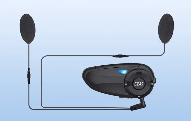 interkom-motocyklowy-ejeas-q7-stan-nowy