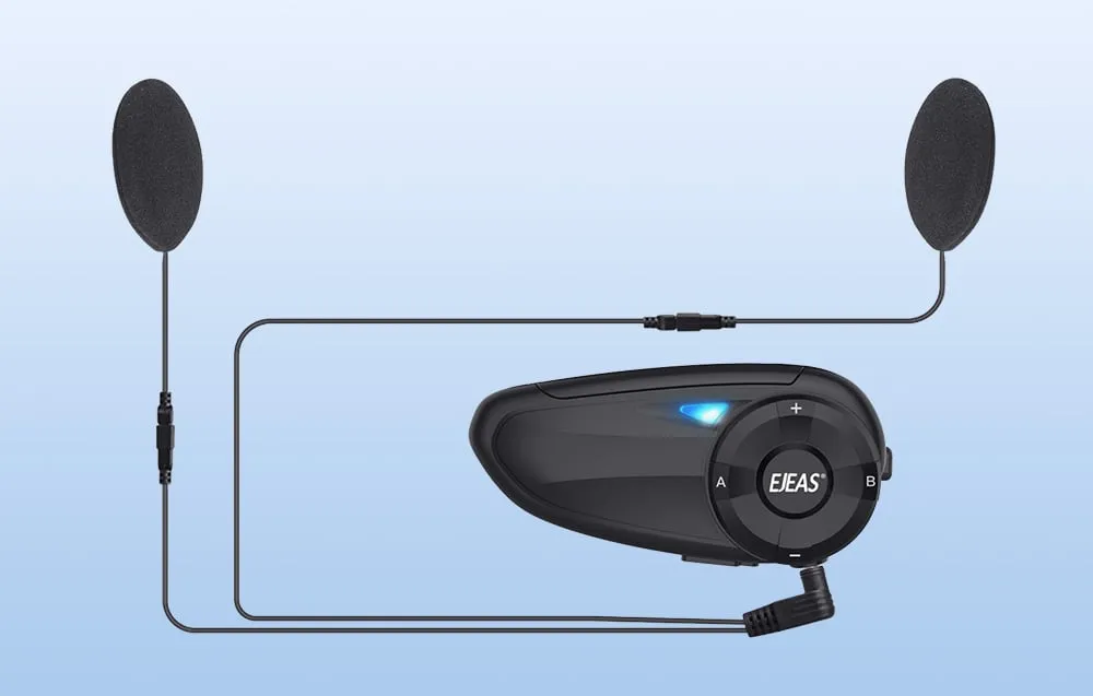 interkom-motocyklowy-ejeas-q7