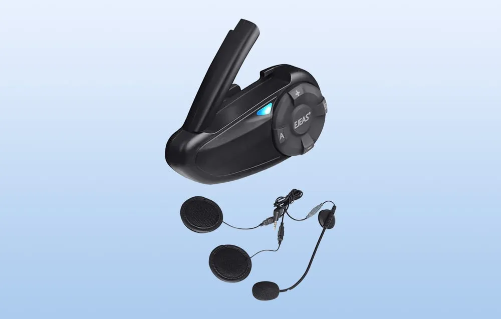 interkom-motocyklowy-ejeas-q7